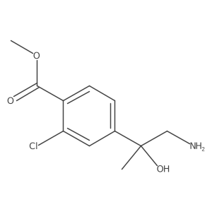 2229543-45-5 structure