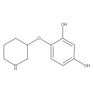 2229583-21-3 structure