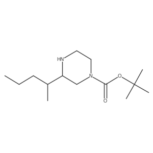 2229586-42-7 structure