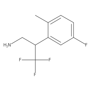 2229586-64-3 structure