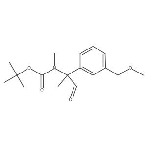 2229595-16-6 structure