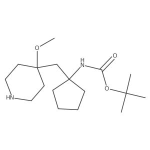 2229627-69-2 structure