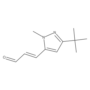 2229667-01-8 structure