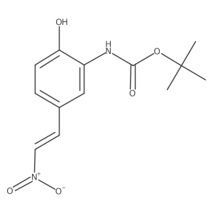 2229694-30-6结构式