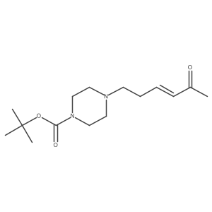 2229694-52-2 structure