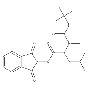 2248173-88-6 structure