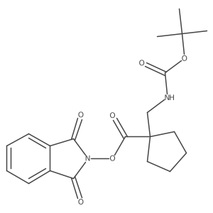 2248294-45-1结构式