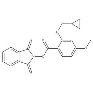 2248297-88-1结构式