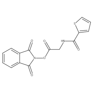 2248323-11-5 structure