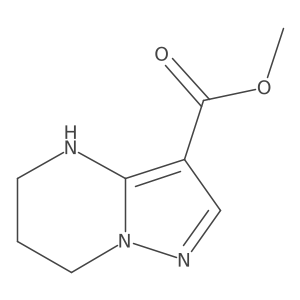 2248329-97-5 structure