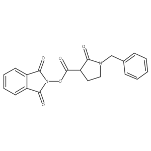 2248332-07-0 structure