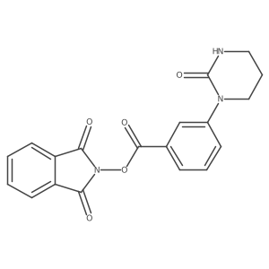 2248338-49-8 structure