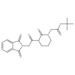 2248378-25-6 structure