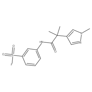 2249204-23-5 structure