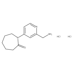 2251054-51-8 structure