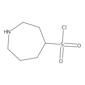 2251727-65-6 structure