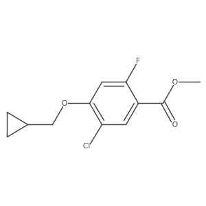 2262405-54-7 structure