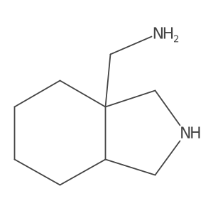 2280001-31-0 structure