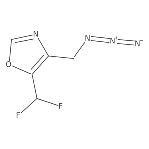 2287273-70-3 structure
