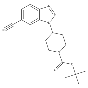 2287285-65-6 structure