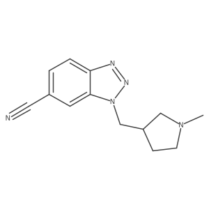 2287317-96-6结构式