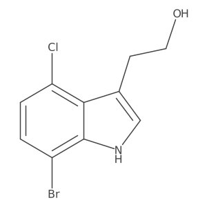 2288082-97-1 structure