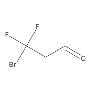 2299430-35-4结构式