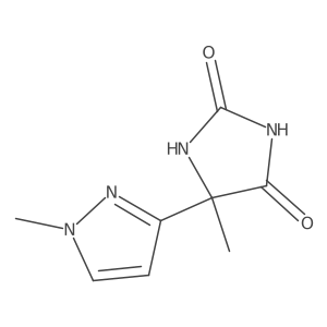2300911-53-7 structure