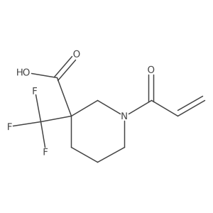 2305289-36-3结构式