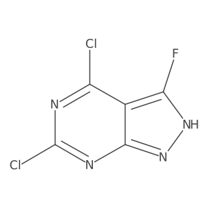 2306269-62-3 structure
