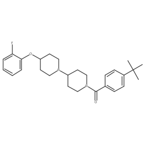 2309186-57-8 structure