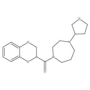 2310102-62-4 structure