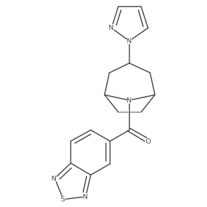 2319641-32-0 structure