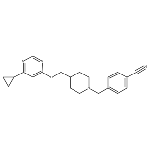 2320503-89-5 structure