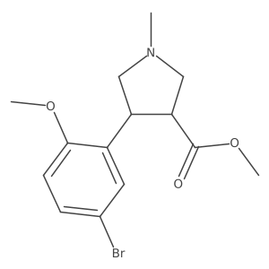 2322032-15-3 structure