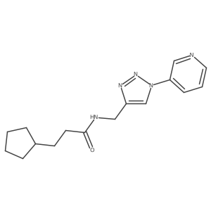 2322075-12-5 structure