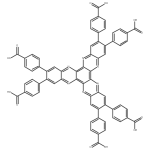 2324131-31-7 structure