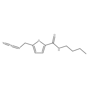 2324697-16-5 structure