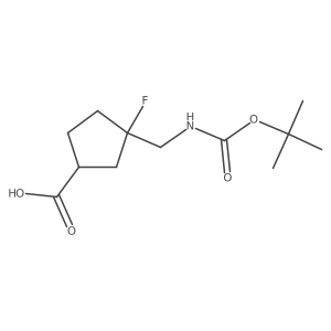 2343963-92-6 structure