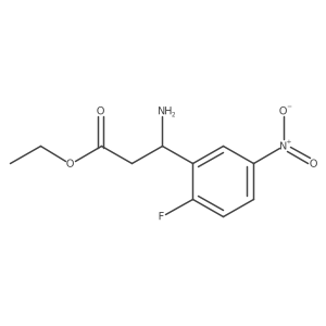 2353715-29-2 structure