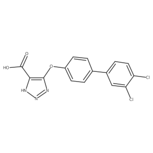 2360926-46-9 structure