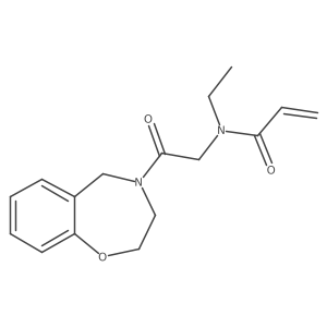 2361720-35-4 structure