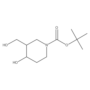 2361919-41-5结构式
