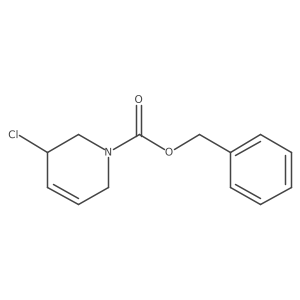2363131-47-7 structure