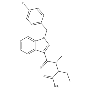 2365471-25-4 structure