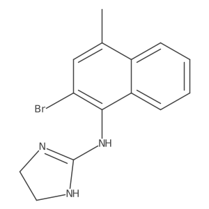 2367602-94-4 structure
