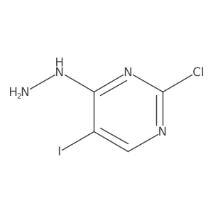 2374135-55-2 structure