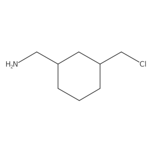 2375248-33-0 structure