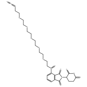 2378586-66-2 structure