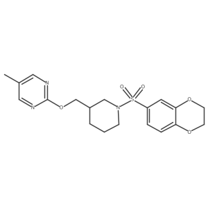 2379950-42-0 structure